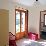 Holiday home Casa Tea Lipari (Isola Lipari)