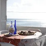 Hébergement de vacances Casa Tea *