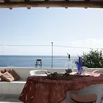 Hébergement de vacances Casa Tea *