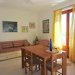 Hébergement de vacances Casa Tea