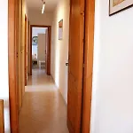 Hébergement de vacances Casa Tea