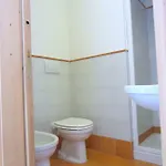 Casa Tea Hébergement de vacances