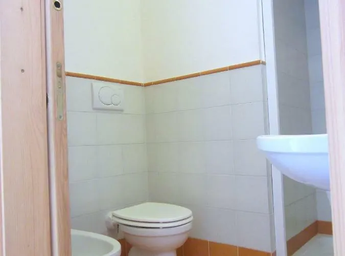 Casa Tea Hébergement de vacances