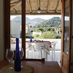 Casa Tea *