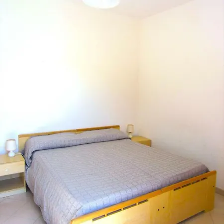 Casa Tea * Lipari (Isola Lipari)