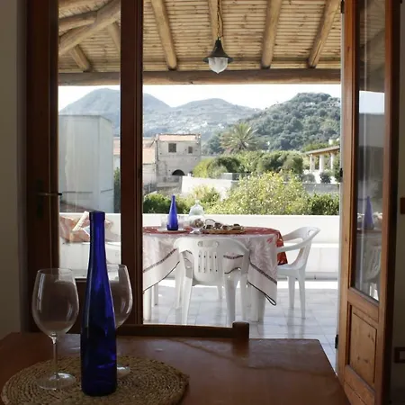 Casa Tea *