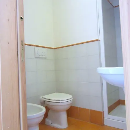 Casa Tea Holiday home