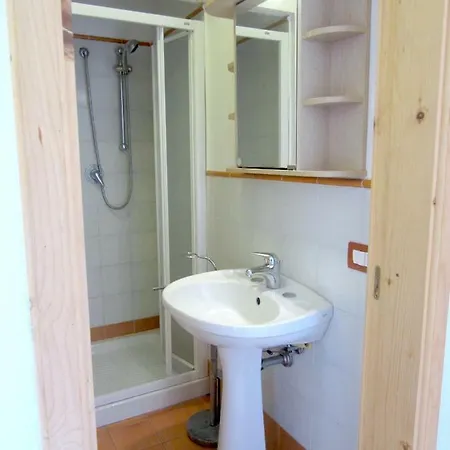 Casa Tea Lipari (Isola Lipari)