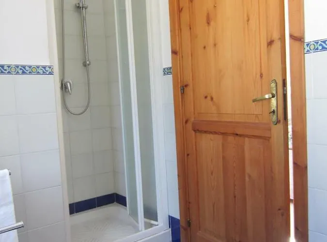 Casa Tea Holiday home